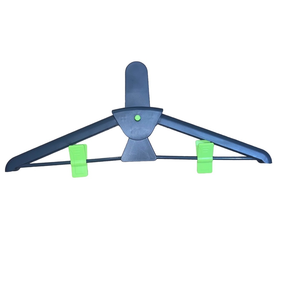 SteamFast SF-547 Garment Fabric Steamer Replacement Hanger only.